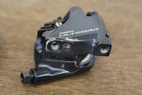 Shimano Ultegra R8070 Di2 11 Speed Electronic Hydraulic Disc Groupset 8070
