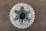 Shimano Ultegra R8070 Di2 11 Speed Electronic Hydraulic Disc Groupset 8070