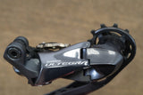 Shimano Ultegra R8070 Di2 11 Speed Electronic Hydraulic Disc Groupset 8070