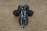 Shimano Ultegra R8070 Di2 11 Speed Electronic Hydraulic Disc Groupset 8070
