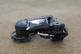 Shimano Ultegra R8070 Di2 11 Speed Electronic Hydraulic Disc Groupset 8070