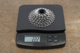 Shimano Ultegra R8070 Di2 1x 11 Speed Electronic Hydraulic Disc Groupset 8070