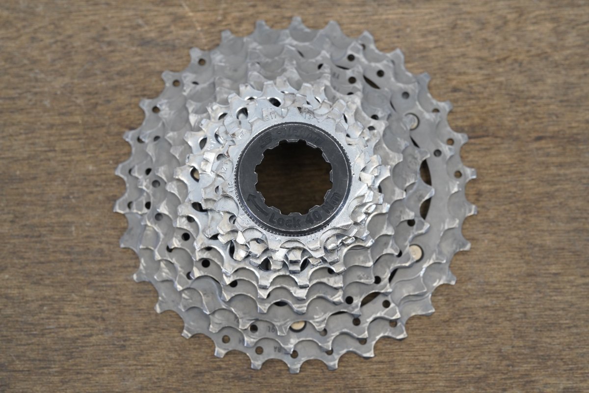 Shimano Ultegra R8070 Di2 1x 11 Speed Electronic Hydraulic Disc Groupset 8070