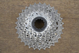 Shimano Ultegra R8070 Di2 1x 11 Speed Electronic Hydraulic Disc Groupset 8070