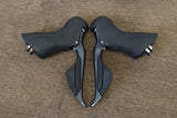 Shimano Ultegra R8070 Di2 1x 11 Speed Electronic Hydraulic Disc Groupset 8070