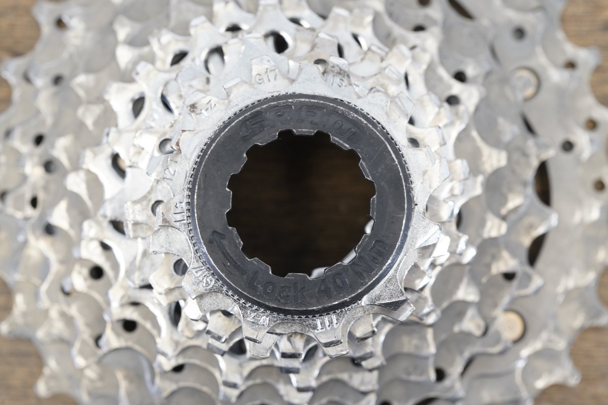Shimano Ultegra R8070 Di2 1x 11 Speed Electronic Hydraulic Disc Groupset 8070