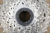 Shimano Ultegra R8070 Di2 1x 11 Speed Electronic Hydraulic Disc Groupset 8070