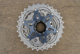 Shimano Ultegra R8070 Di2 1x 11 Speed Electronic Hydraulic Disc Groupset 8070