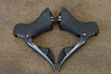Shimano Ultegra R8070 Di2 1x 11 Speed Electronic Hydraulic Disc Groupset 8070