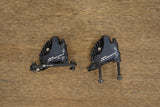 Shimano Ultegra R8070 Di2 GS 11 Speed Electronic Hydraulic Disc Brake Groupset 8070