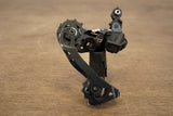 Shimano Ultegra R8070 Di2 GS 11 Speed Electronic Hydraulic Disc Brake Groupset 8070