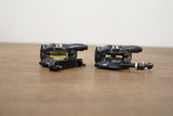 Shimano Ultegra R8070 Di2 GS 11 Speed Electronic Hydraulic Disc Brake Groupset 8070