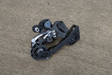 Shimano Ultegra R8070 Di2 GS 11 Speed Electronic Hydraulic Disc Brake Groupset 8070