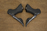 Shimano Ultegra R8070 Di2 GS 11 Speed Electronic Hydraulic Disc Brake Groupset 8070