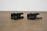 Shimano Ultegra R8070 Di2 GS 11 Speed Electronic Hydraulic Disc Brake Groupset 8070