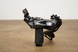 Shimano Ultegra R8070 Di2 GS 11 Speed Electronic Hydraulic Disc Brake Groupset 8070