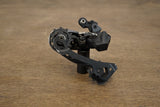 Shimano Ultegra R8070 Di2 GS 11 Speed Electronic Hydraulic Disc Brake Groupset 8070