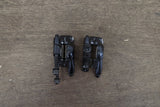 Shimano Ultegra R8070 Di2 GS 11 Speed Electronic Hydraulic Disc Brake Groupset 8070