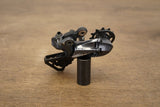 Shimano Ultegra R8070 Di2 GS 11 Speed Electronic Hydraulic Disc Brake Groupset 8070