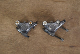 Shimano Ultegra R8070 Di2 GS 11 Speed Electronic Hydraulic Disc Brake Groupset 8070