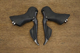 Shimano Ultegra R8070 Di2 GS 11 Speed Electronic Hydraulic Disc Brake Groupset 8070