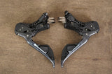 Shimano Ultegra R8070 Di2 GS 11 Speed Electronic Hydraulic Disc Brake Groupset 8070