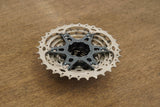 Shimano Ultegra R8070 Di2 GS 11 Speed Electronic Hydraulic Disc Brake Groupset 8070