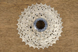 Shimano Ultegra R8070 Di2 GS 11 Speed Electronic Hydraulic Disc Brake Groupset 8070
