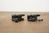 Shimano Ultegra R8070 Di2 GS 11 Speed Electronic Hydraulic Disc Brake Groupset 8070