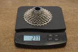 Shimano Ultegra R8070 Di2 GS 11 Speed Electronic Hydraulic Disc Brake Groupset 8070