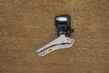 Shimano Ultegra R8070 Di2 GS 11 Speed Electronic Hydraulic Disc Brake Groupset 8070