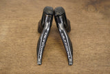 Shimano Ultegra R8070 Di2 GS 11 Speed Electronic Hydraulic Disc Brake Groupset 8070