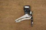 Shimano Ultegra R8070 Di2 GS 11 Speed Electronic Hydraulic Disc Brake Groupset 8070