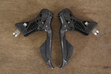 Shimano Ultegra R8070 Di2 GS 11 Speed Electronic Hydraulic Disc Brake Groupset 8070