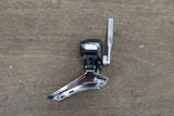 Shimano Ultegra R8070 Di2 GS 11 Speed Electronic Hydraulic Disc Brake Groupset 8070