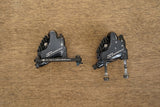 Shimano Ultegra R8070 Di2 GS 11 Speed Electronic Hydraulic Disc Brake Groupset 8070