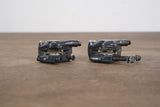 Shimano Ultegra R8070 Di2 GS 11 Speed Electronic Hydraulic Disc Brake Groupset 8070