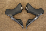 Shimano Ultegra R8070 Di2 GS 11 Speed Electronic Hydraulic Disc Brake Groupset 8070