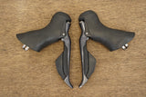Shimano Ultegra R8070 Di2 GS 11 Speed Electronic Hydraulic Disc Brake Groupset 8070
