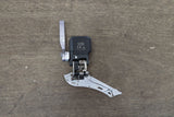Shimano Ultegra R8070 Di2 GS 11 Speed Electronic Hydraulic Disc Brake Groupset 8070