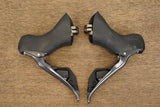 Shimano Ultegra R8070 Di2 GS 11 Speed Electronic Hydraulic Disc Brake Groupset 8070