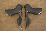Shimano Ultegra R8070 Di2 GS 11 Speed Electronic Hydraulic Disc Brake Groupset 8070