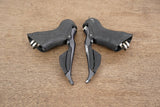 Shimano Ultegra R8070 GRX 1x Di2 GS 11 Speed Electronic Hydraulic Disc Brake Groupset