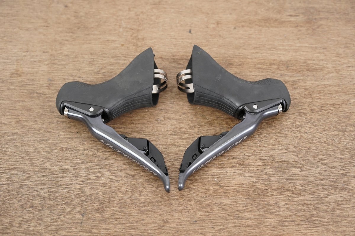 shimano ultegra di2 r8070 8050 ジャンクションあり SHIMANO 「シマノ