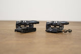 Shimano Ultegra R8070 GS Di2 11 Speed Electronic Hydraulic Disc Brake Groupset 8070