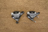Shimano Ultegra R8070 GS Di2 11 Speed Electronic Hydraulic Disc Brake Groupset 8070