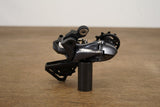 Shimano Ultegra R8070 GS Di2 11 Speed Electronic Hydraulic Disc Brake Groupset 8070