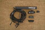 Shimano Ultegra R8070 GS Di2 11 Speed Electronic Hydraulic Disc Brake Groupset 8070
