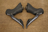Shimano Ultegra R8070 GS Di2 11 Speed Electronic Hydraulic Disc Brake Groupset 8070