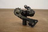Shimano Ultegra R8070 GS Di2 11 Speed Electronic Hydraulic Disc Brake Groupset 8070